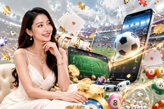 Đội ngũ ply88 – Cam kết phục vụ người chơi Việt Nam