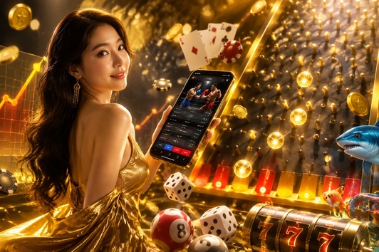 ply88 – Nền tảng giải trí trực tuyến hàng đầu Việt Nam