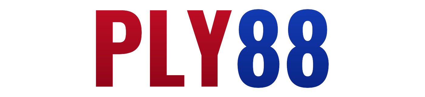 ply88